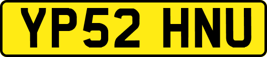 YP52HNU