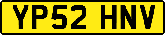 YP52HNV