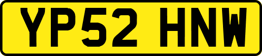 YP52HNW