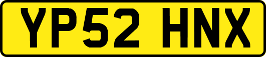 YP52HNX