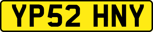 YP52HNY