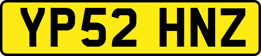 YP52HNZ
