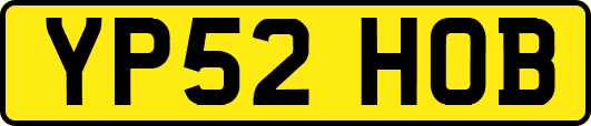 YP52HOB