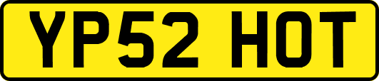 YP52HOT