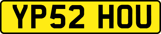 YP52HOU