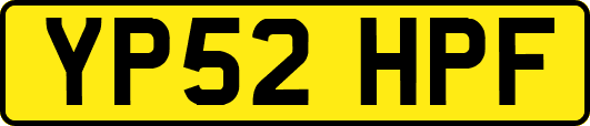 YP52HPF