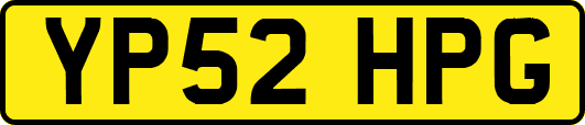 YP52HPG
