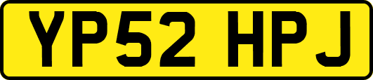 YP52HPJ