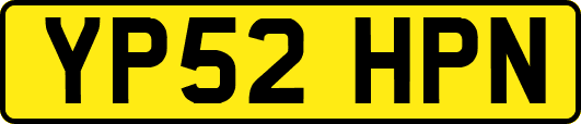 YP52HPN