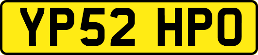 YP52HPO