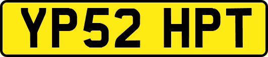YP52HPT