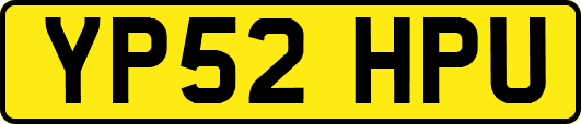 YP52HPU
