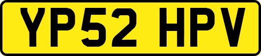 YP52HPV