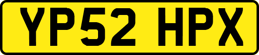 YP52HPX