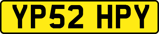 YP52HPY