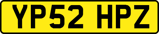YP52HPZ