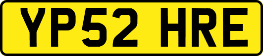 YP52HRE