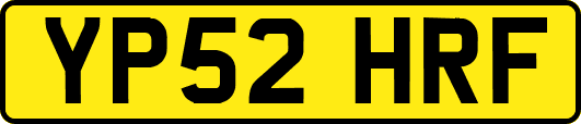 YP52HRF