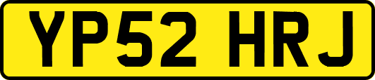 YP52HRJ