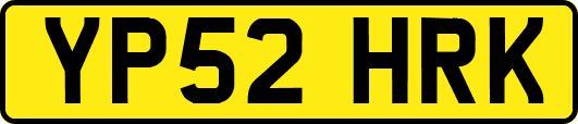 YP52HRK