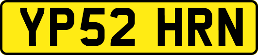 YP52HRN