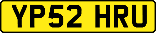 YP52HRU