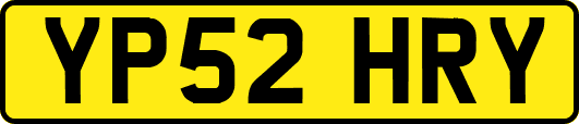 YP52HRY