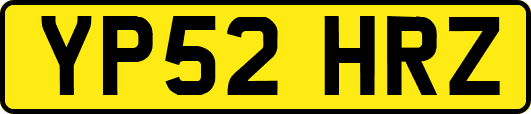 YP52HRZ