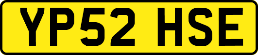 YP52HSE