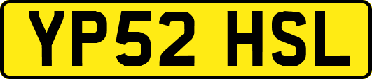 YP52HSL