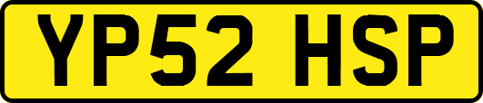 YP52HSP