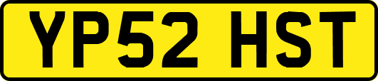 YP52HST