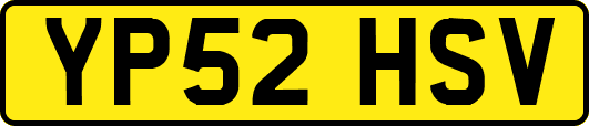 YP52HSV