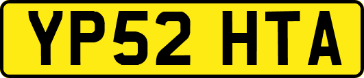 YP52HTA