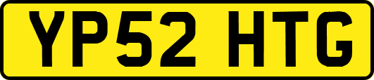 YP52HTG