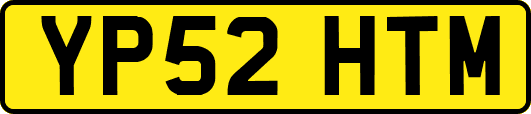 YP52HTM