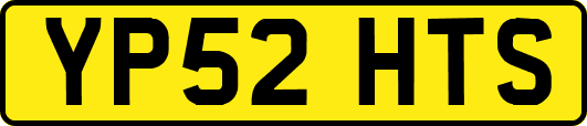 YP52HTS