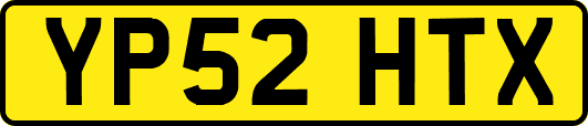 YP52HTX