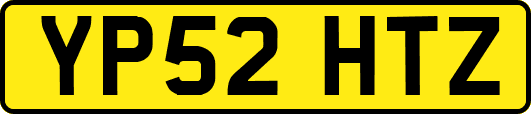 YP52HTZ