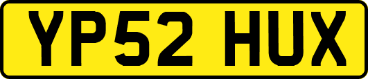 YP52HUX