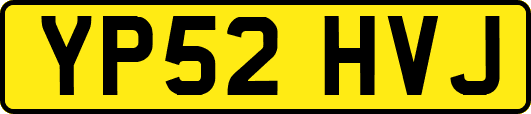 YP52HVJ