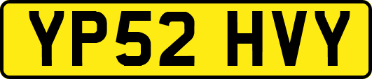 YP52HVY