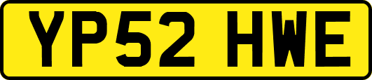 YP52HWE