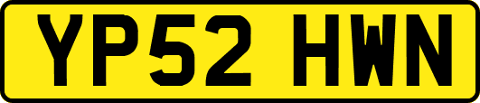 YP52HWN
