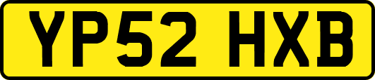 YP52HXB