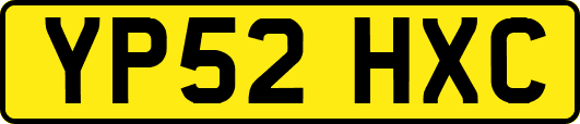 YP52HXC