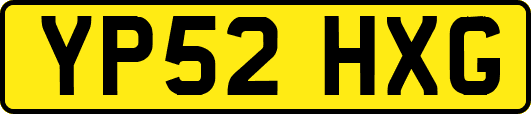 YP52HXG