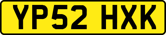 YP52HXK