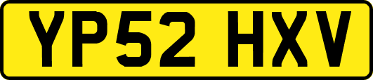 YP52HXV