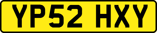 YP52HXY